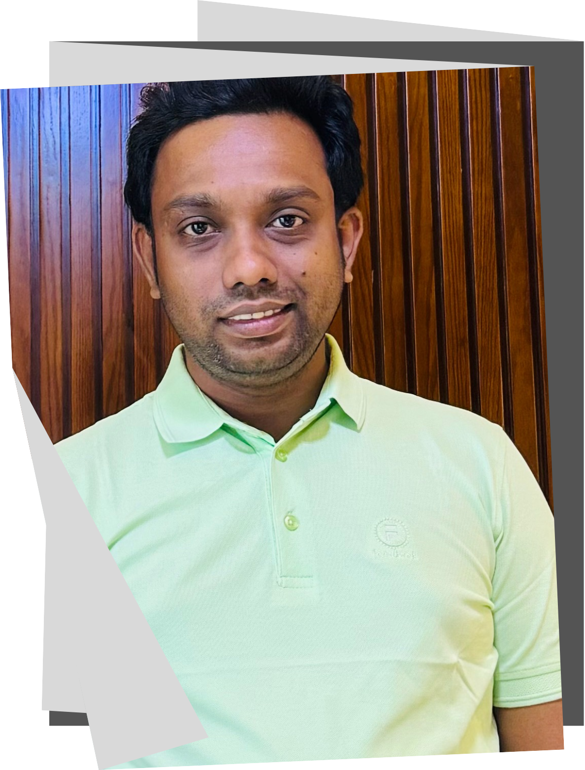 Profile image of KS Limon